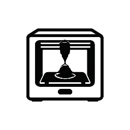 Celanders 3D